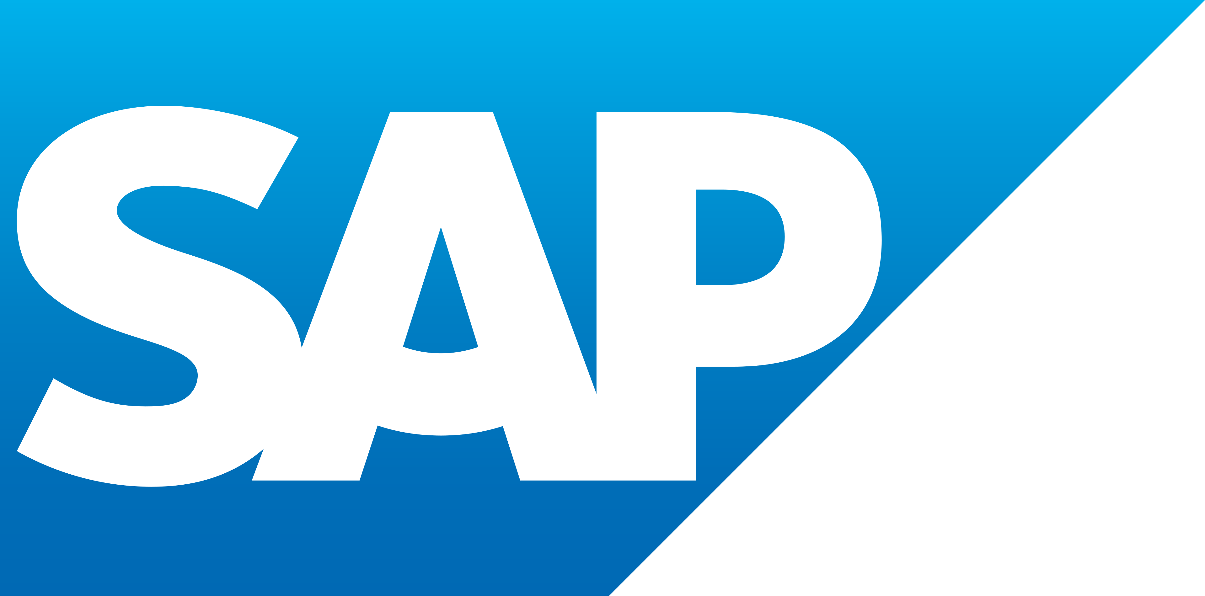 SAP Build Apps
