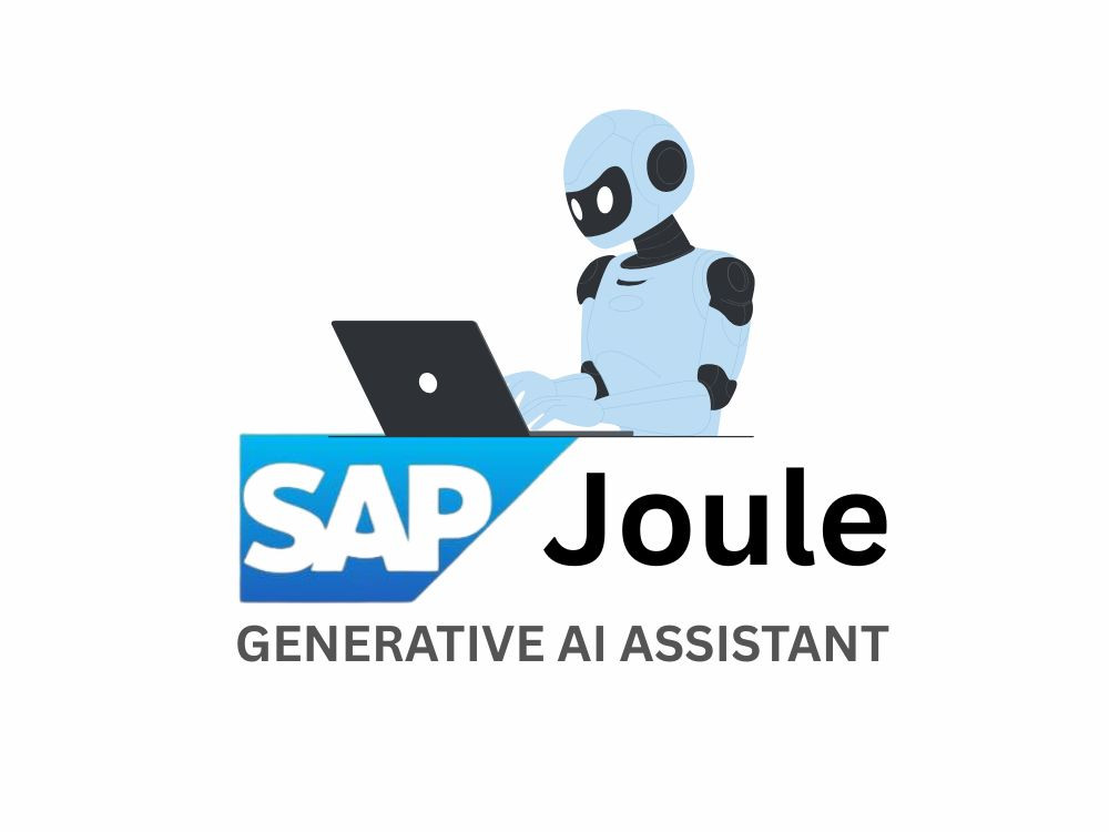 SAP Joule AI