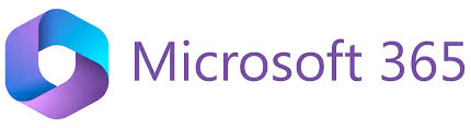 Microsoft 365
