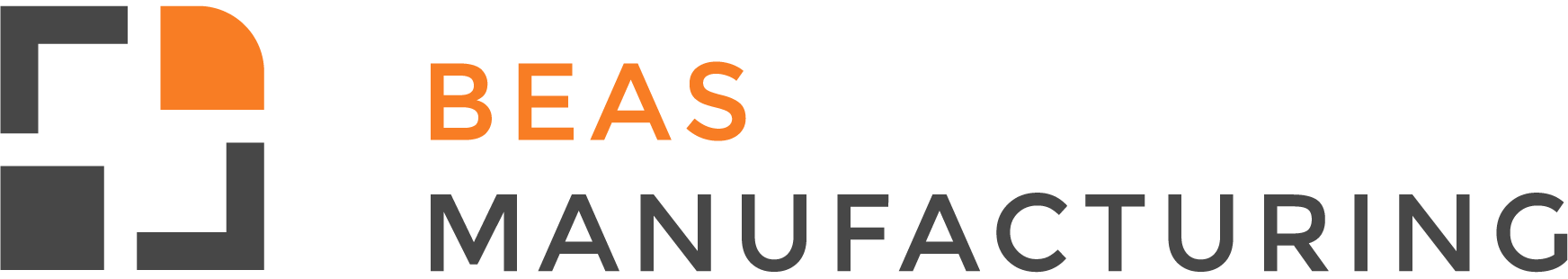 Beas logo