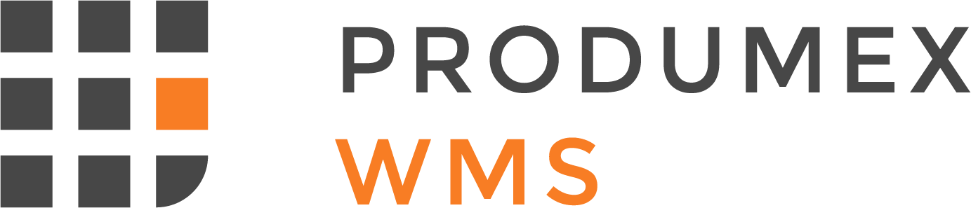 Produmex logo