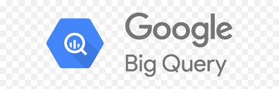 Google BigQuery