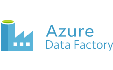 Azure Data Factory