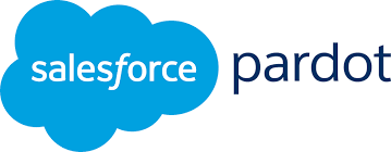 Salesforce Pardot Cloud