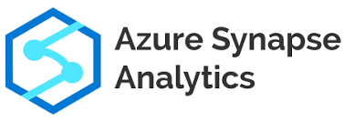 Azure Synapse