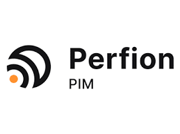 Perfion PIM